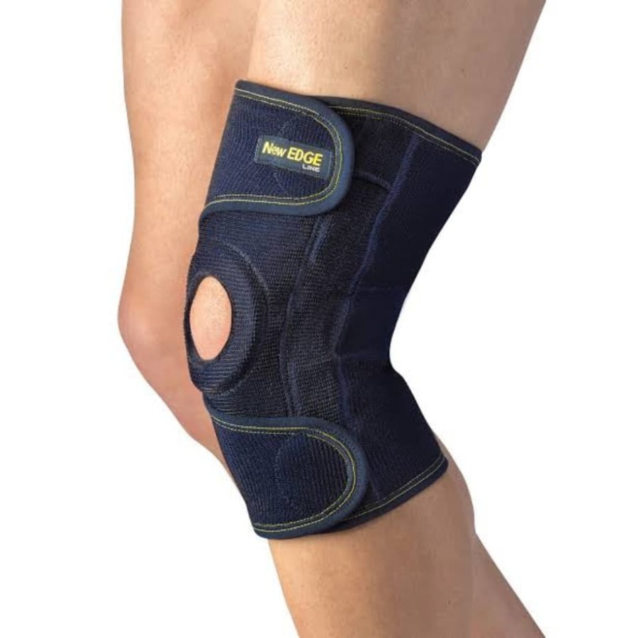 Pavis 22 Adjustable Knee and Patellar Hole Auctions Multi-Center