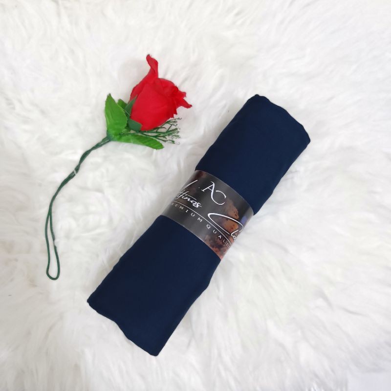Manset Busui | Manset Busui Tanpa Lengan-Navy