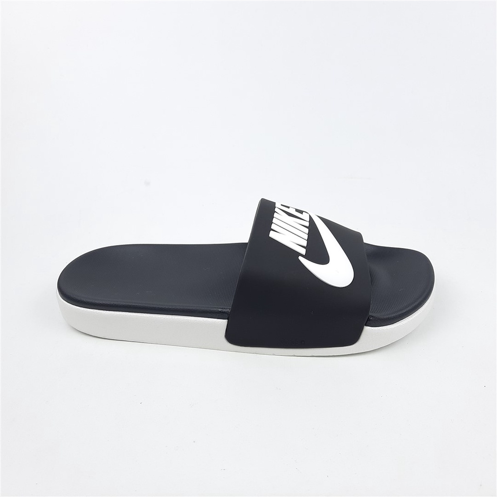 Sandal slide wanita Nike  HM.21.001 36-40