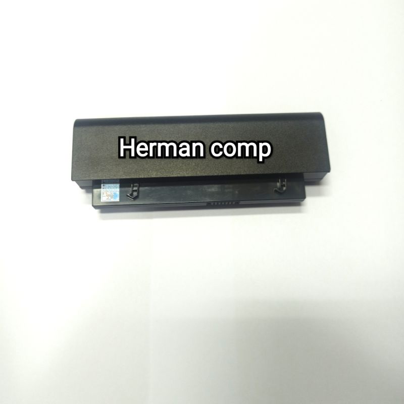 Original Baterai Hp HSTNN-0B77 HSTNN-DB77 HSTNN-PB84 HSTNN-0B77 HSTNN-XB66 HSTNN-I53C HSTNN-I37C