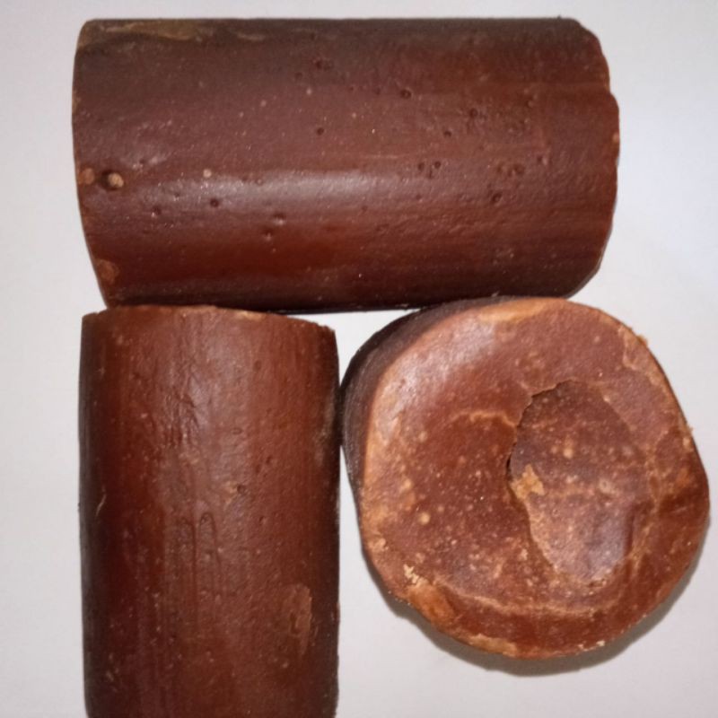 

Jual Gula Aren 1Kg Original