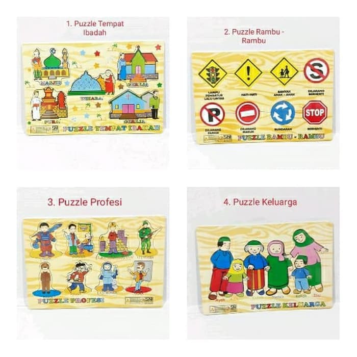 Download Rambu Rumah Ibadah Pictures