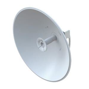 Ubiquiti AirFiber Dish 30dbi 5,8Ghz / AF-5G30-S45