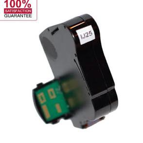 

ink cartridge Neopost ij25.