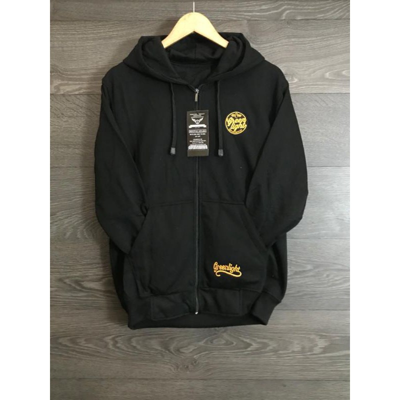 Switer Hoodie Switer Murah Switer Keren