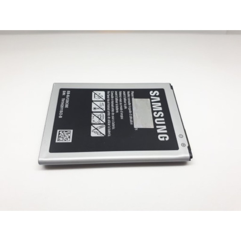 Baterai Samsung J400 Ori Batre Samsung Galaxy J4 Ori Battray
