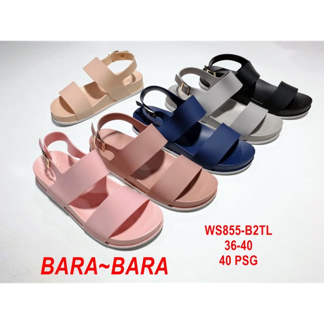 BARABARA 85 Tali Best Quality Import