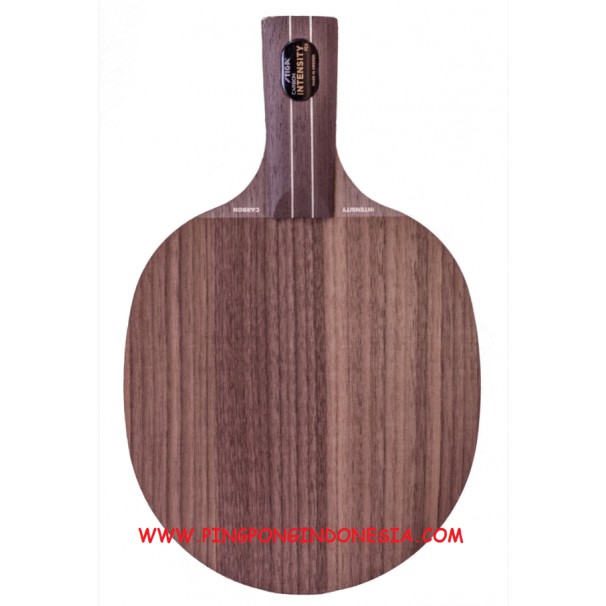 Stiga Intensity Carbon CPEN - Blade/Kayu Pingpong Tenis Meja Bat Bet
