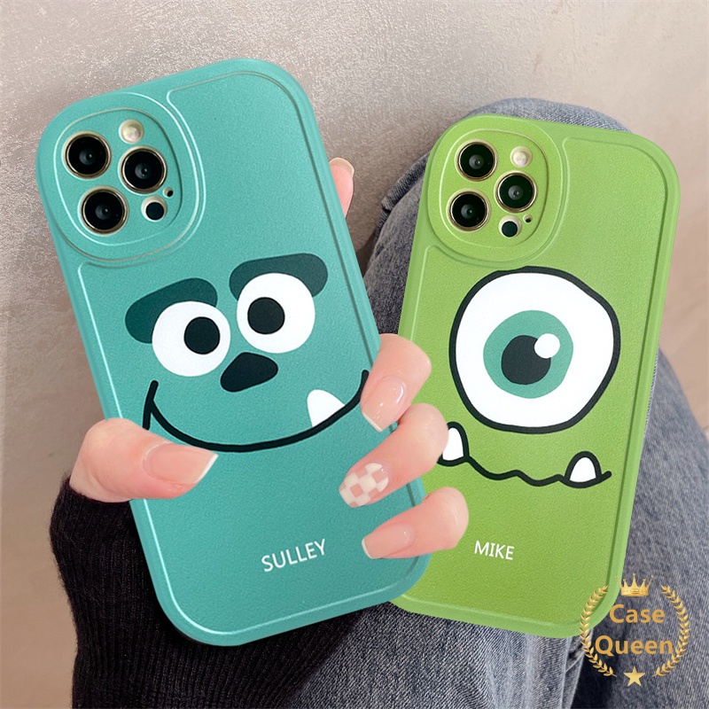 Soft Case TPU NFC M3S Cover Xiaomi Redmi Note 8 9 10s 11 9s 10 10pro Max Plus 9C 10A 10C 10 9T 9A POCO X3 9C