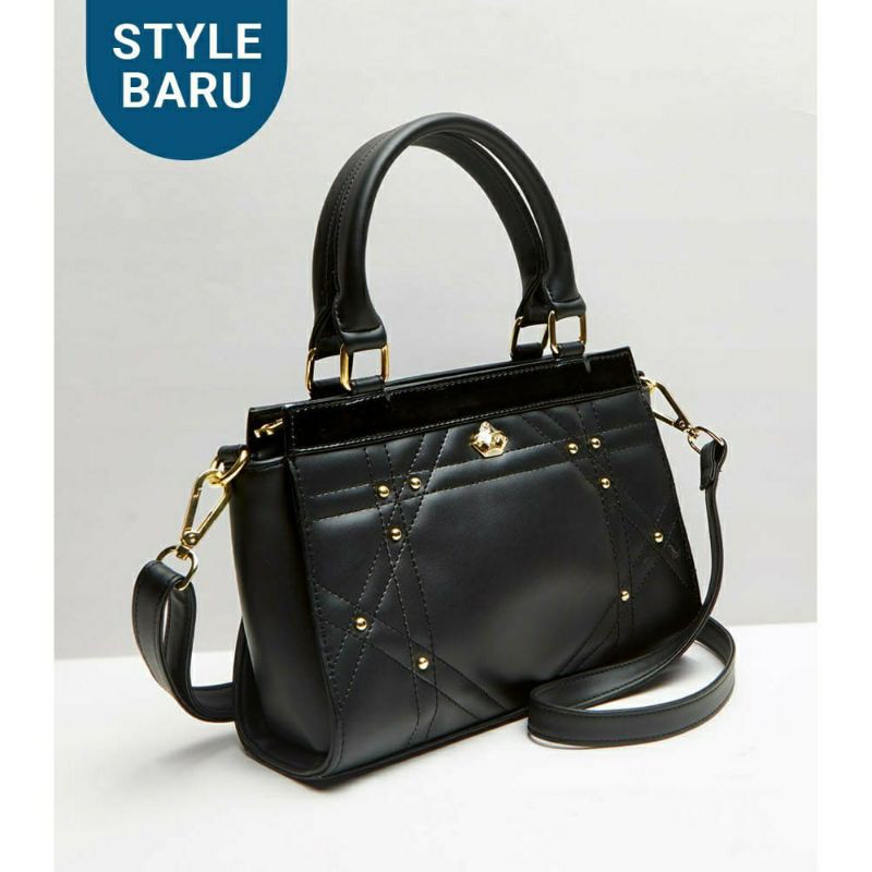 Tas Danube Original Sophie Martin Paris
