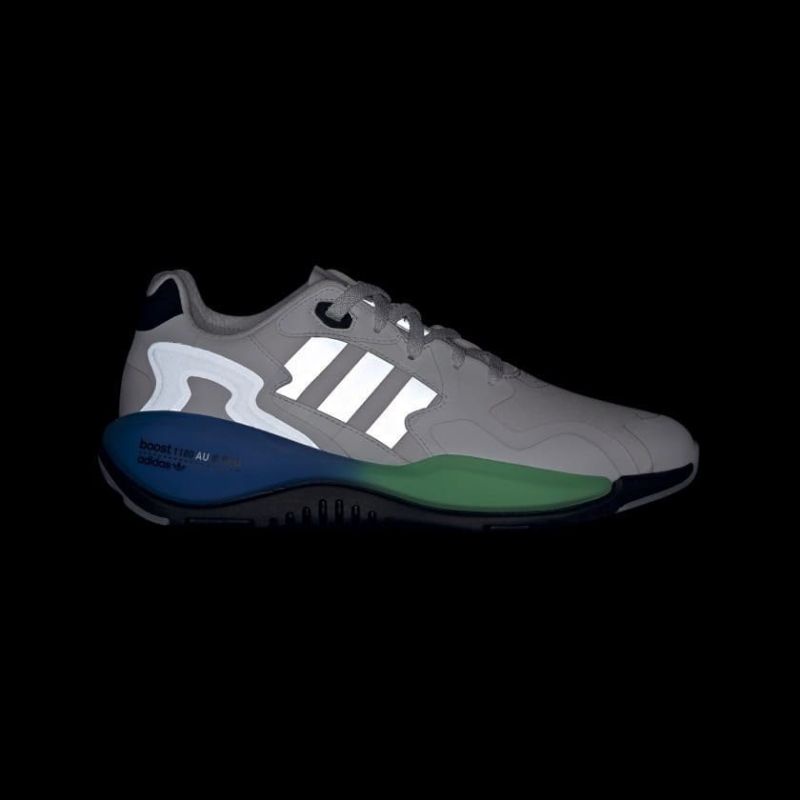 ADIDAS ZX ALKYNE BOOST (FX6248)