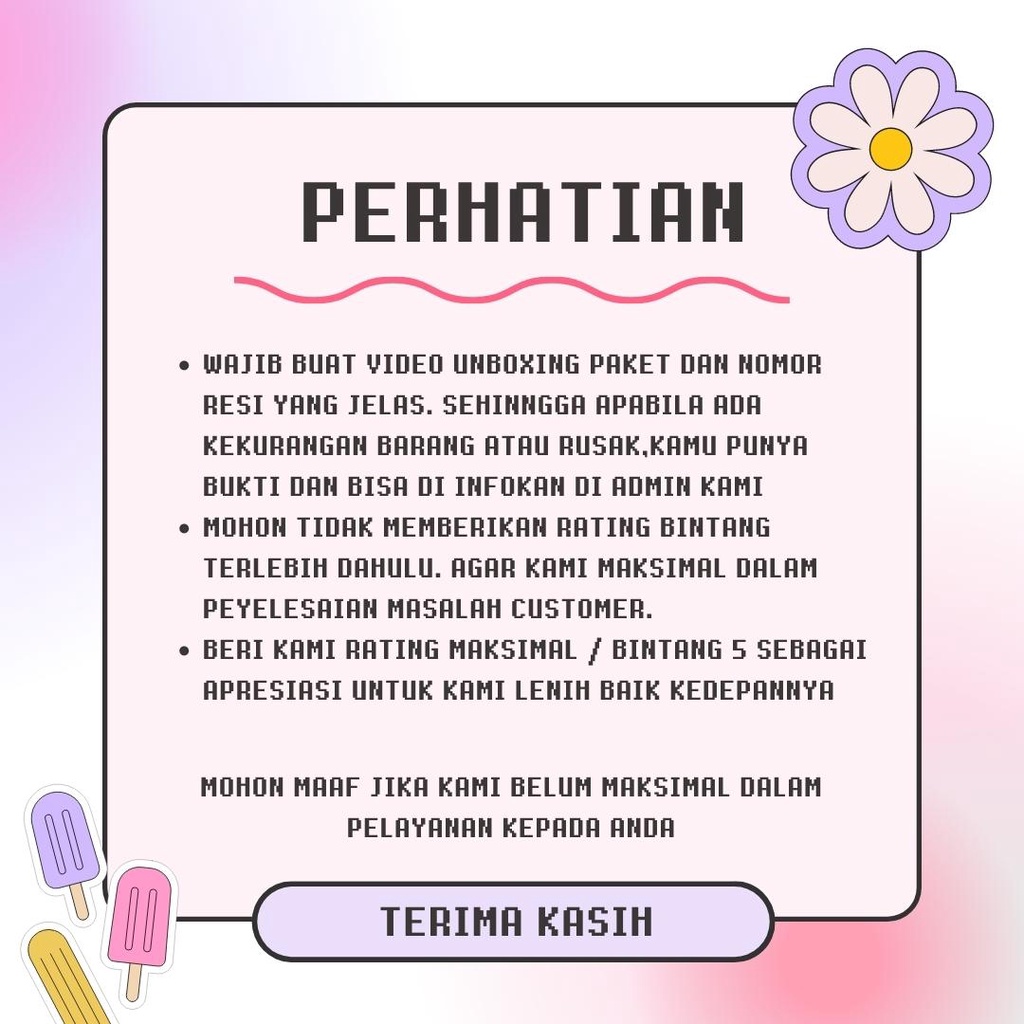 JILBAB SEGITIGA INSTAN ANAK JERSEY PREMIUM PASHMINA INSTAN ANAK 2-8 TAHUN CAMILA JILBAB INSTAN ANAK BAHAN JERSEY / BAYAR DI TEMPAT