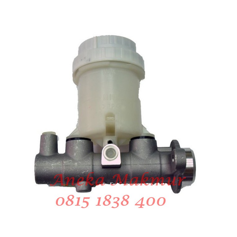 MASTER REM L200 STRADA K74T BRAKE MASTER ASSY L200 STRADA K74T