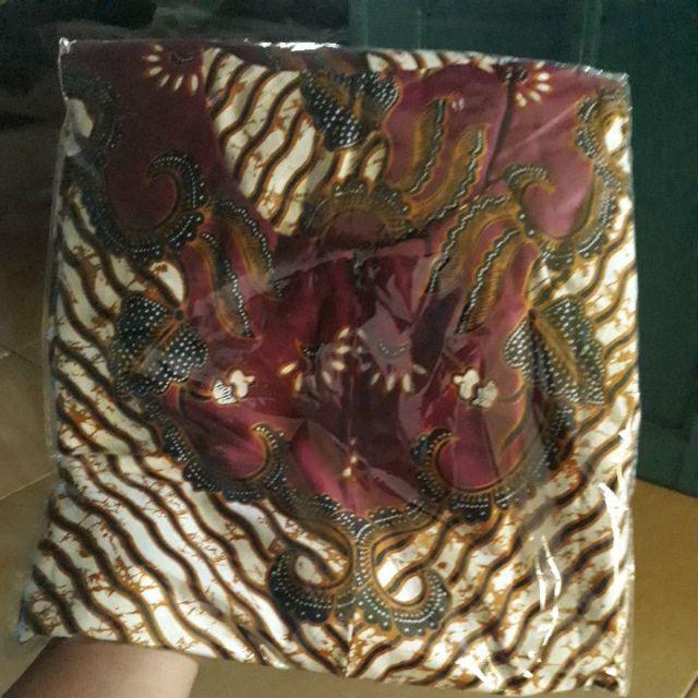 Gamis Batik Manggar, Padi,sekar,cantik,kubis,kipas,daun,kupu,nadine,gendis Syari