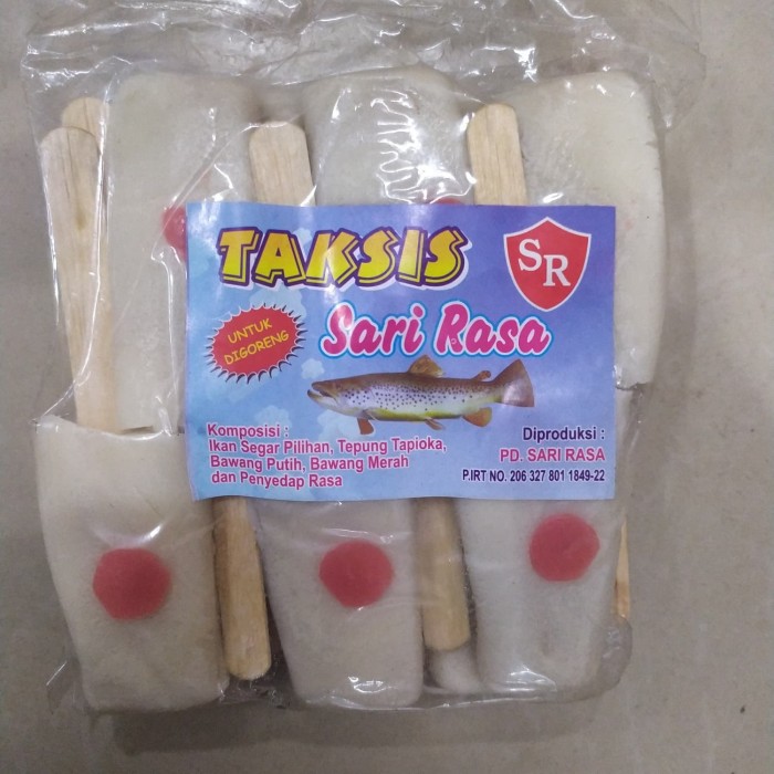 

Taksis Bandung