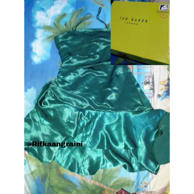 Ted Baker London Dresses