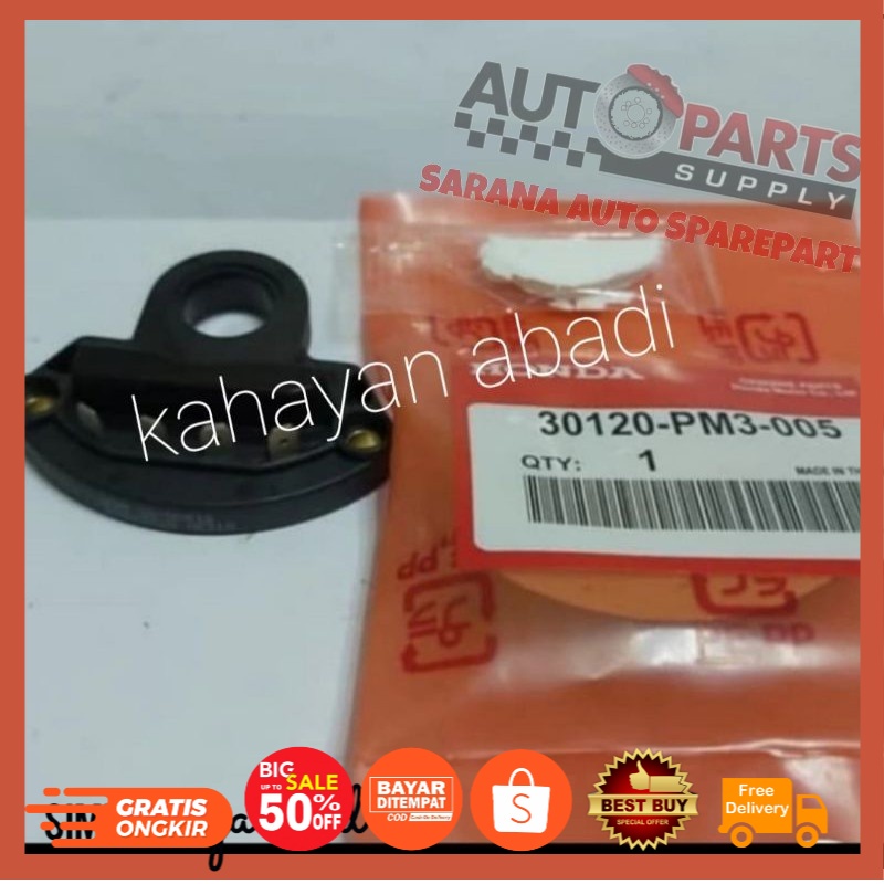 cdi grand civic accord maestro