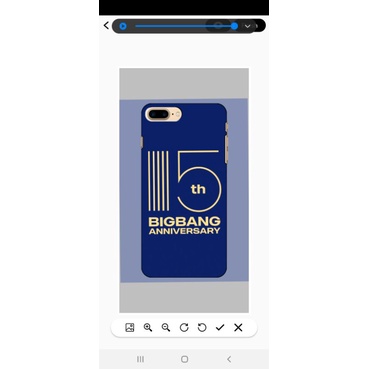 Case custom hard case , soft case