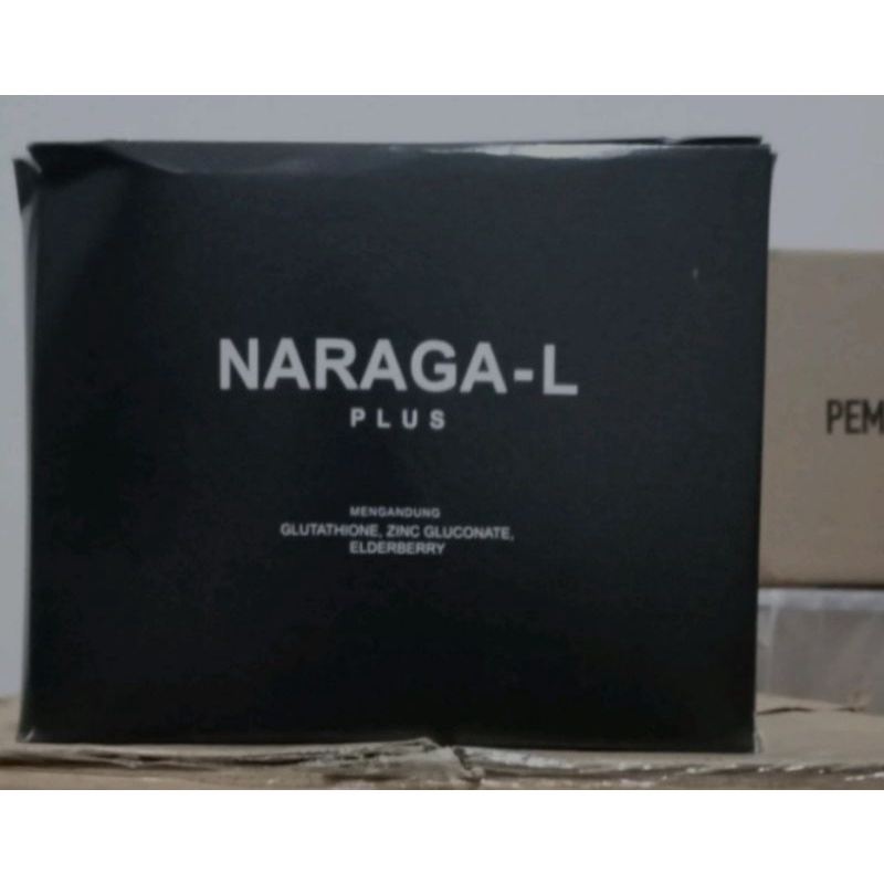 RANSUM NARAGA PLUS Survival Food Makanan Tambahan Pendaki Nasi Kaleng Darurat MRE Ration POLRI kit p