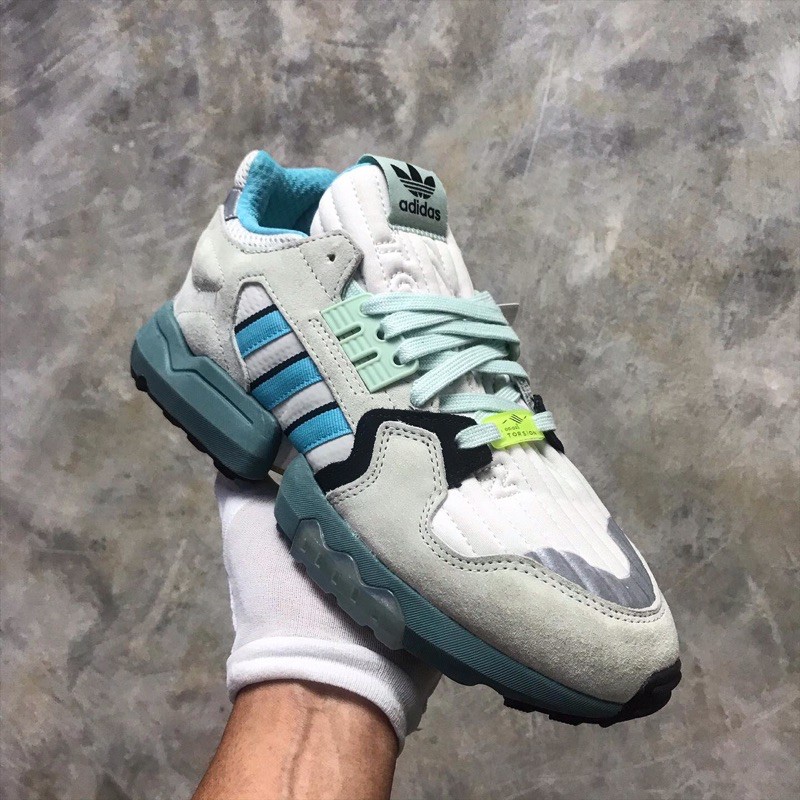 Adidas zx torsion