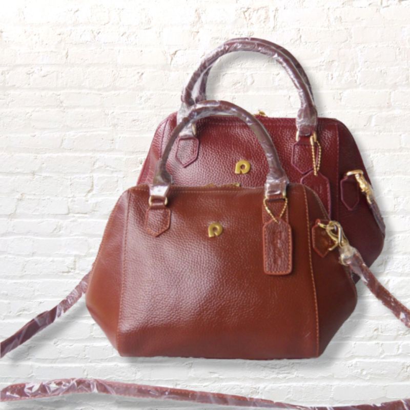 PAPILLON K3389 Tas Tangan Wanita