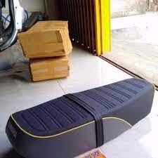 JOK Yamaha YT 115-jok YT 115 jok yamaha yt 115