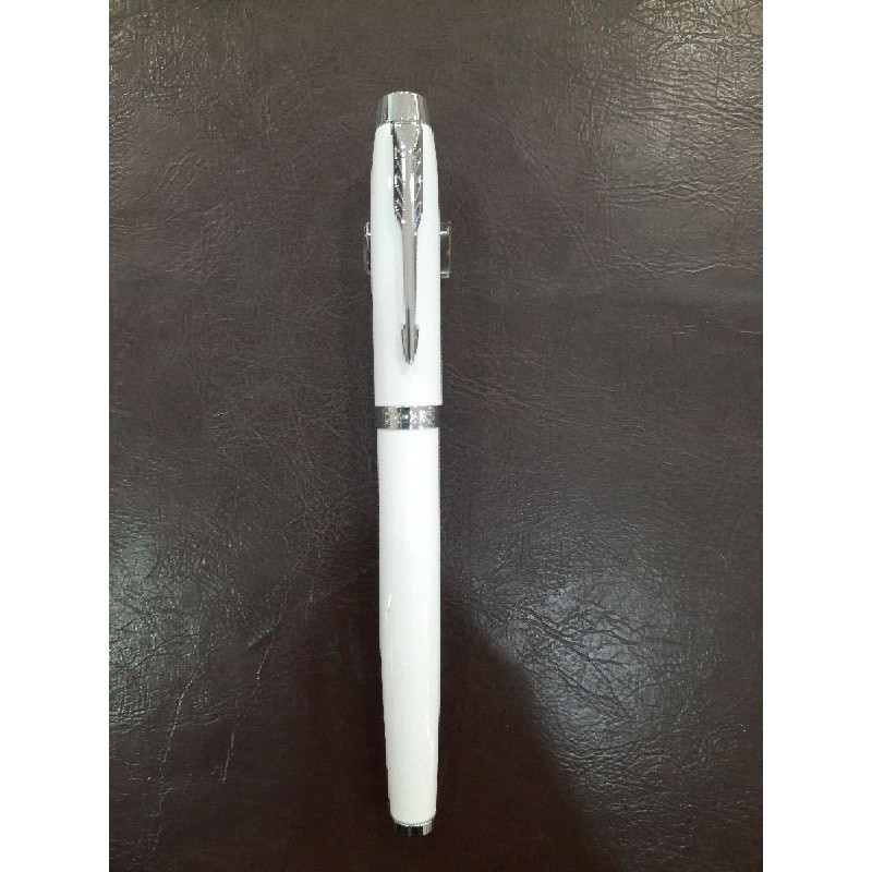 

PARKER TYPE IM ORIGINAL(FREEONGKIR ANTERAJA)
