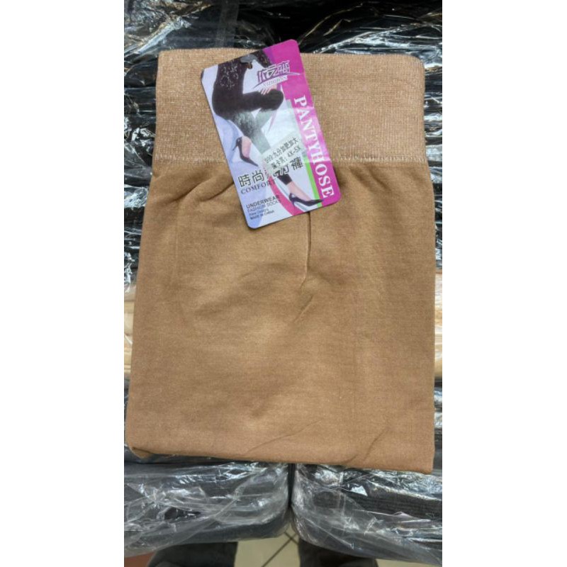 NEW LEGGING SUPER JUMBO MELAR IMPORT/ LEGGING IMPORT MURAH/ LEGGING MURAH