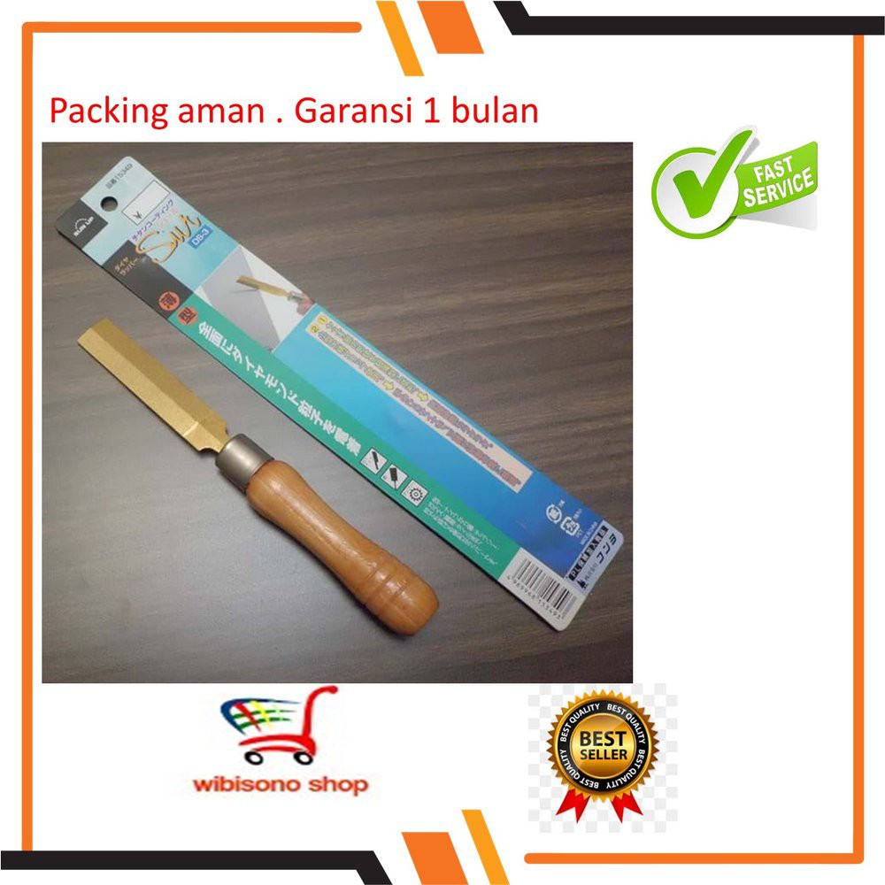 kikir gergaji diamond untuk gergaji TPI tinggi Berkualitas