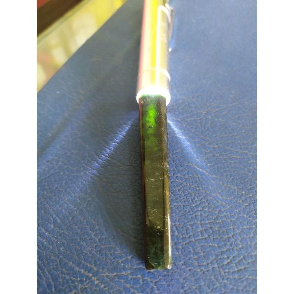 Pipa Rokok BLACK JADE