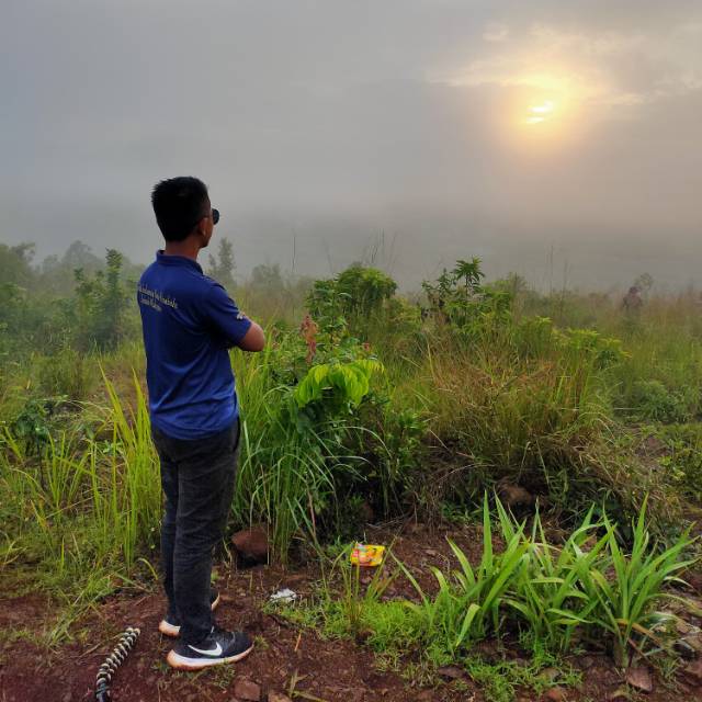 erlan_musa20