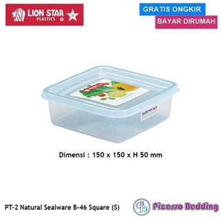 Jual Toples Set Toples Tupperware Tuperware Tuper Ware Promo Toples