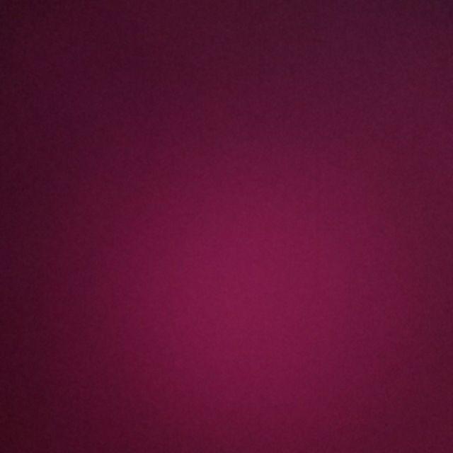 Topi Sepeda Poligon-topi Trucker Jaring Sepeda Gowes-obral Topi Olahraga Badminton Murah