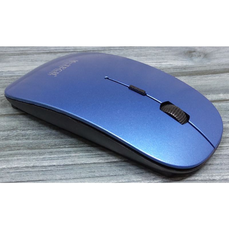 MTech sy 6070 Mouse wireless-6