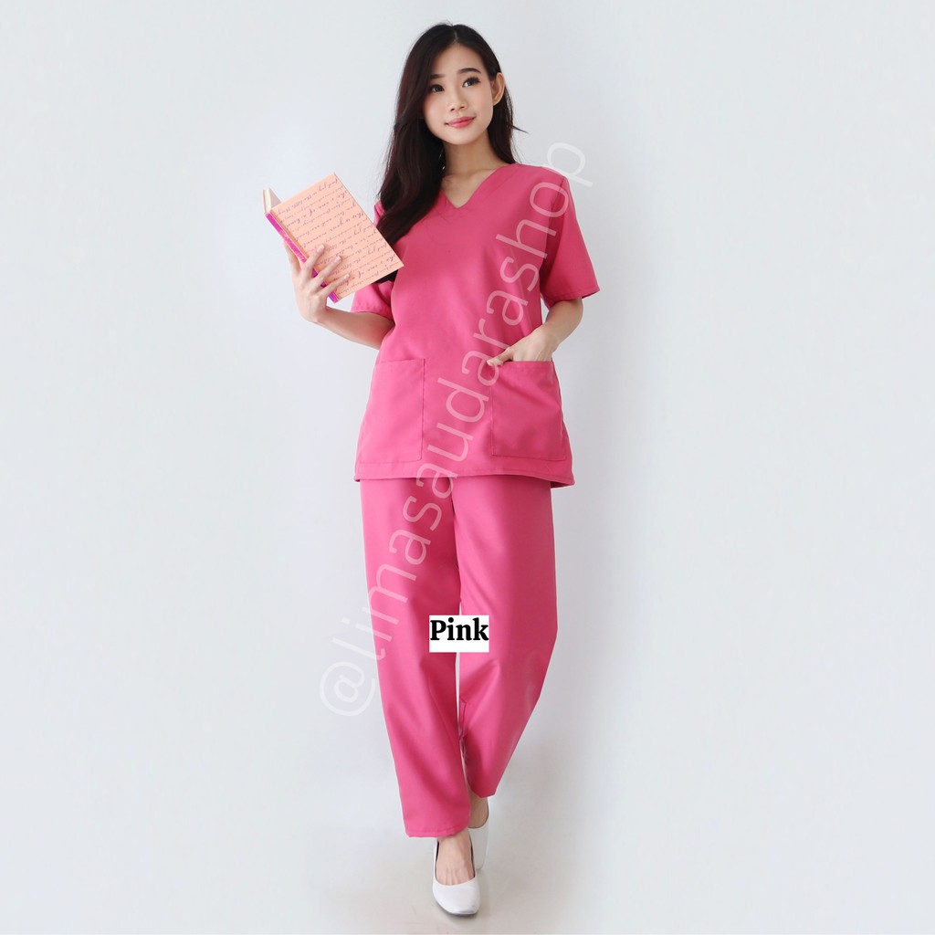 PO BAJU OKA / OK LENGAN PENDEK