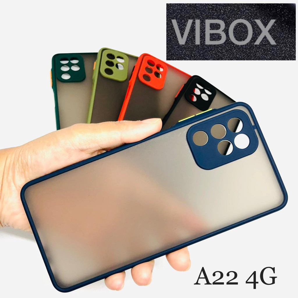 NEW~MY CHOICE CASE SENSATION SAMSUNG A22 4G CASING SAMSUNG A22 5G/A32 4G/A32 5G/A52/A51/A71/A72/A31