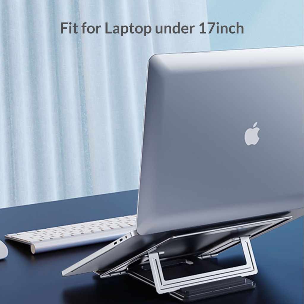 ORICO CCT8 Laptop Stand