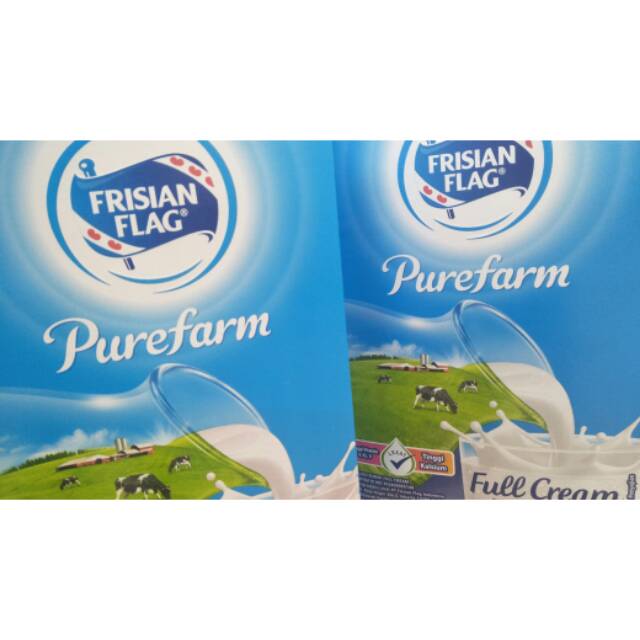 

Frisian Flag
