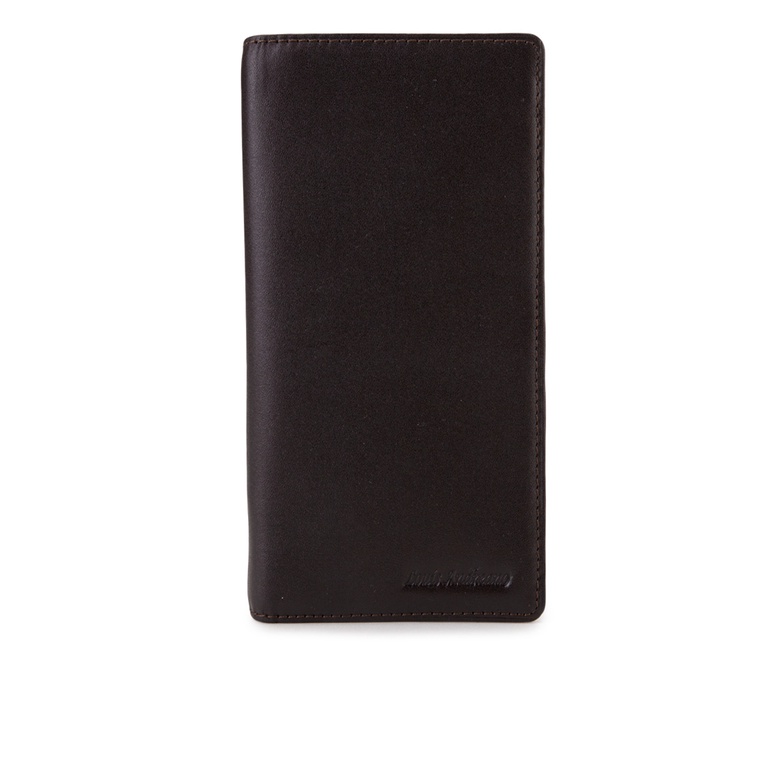 Dompet Louis Andreano ORIGINAL 44432 Wallet Wanita Cewek