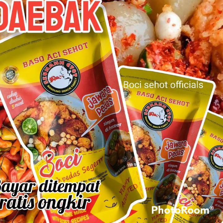 

cs4v9Uj--PAKET BUNDLING 35RIBU ISI BOCI,GEPREK, BOCITUR