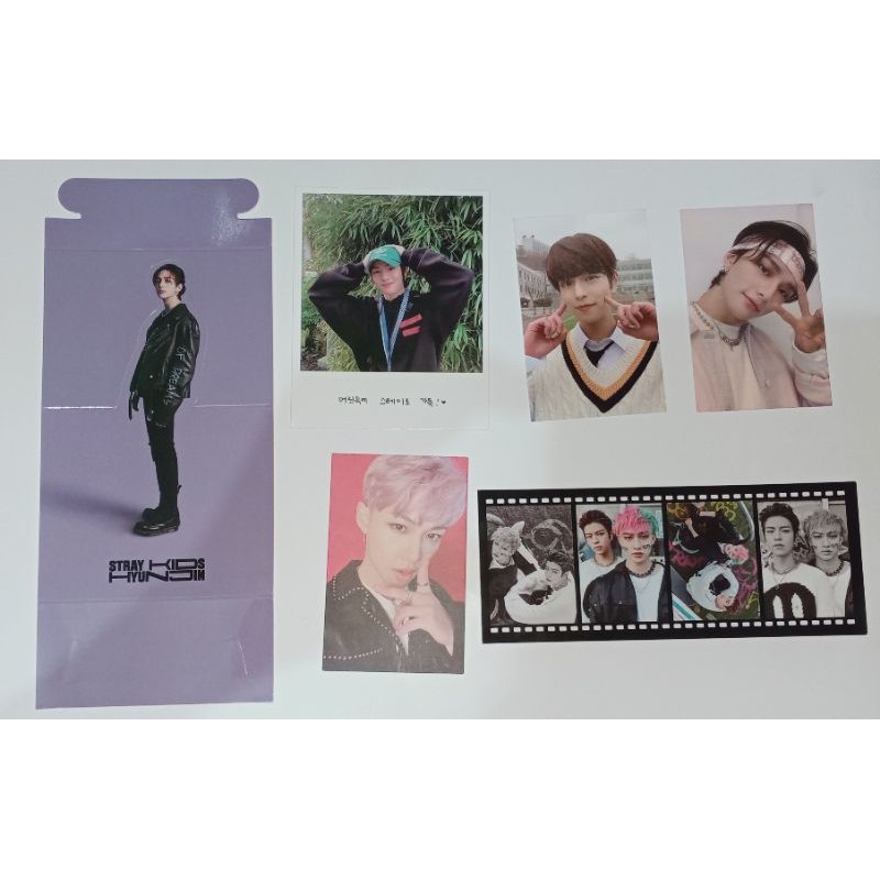 Photocard Limited Go Live