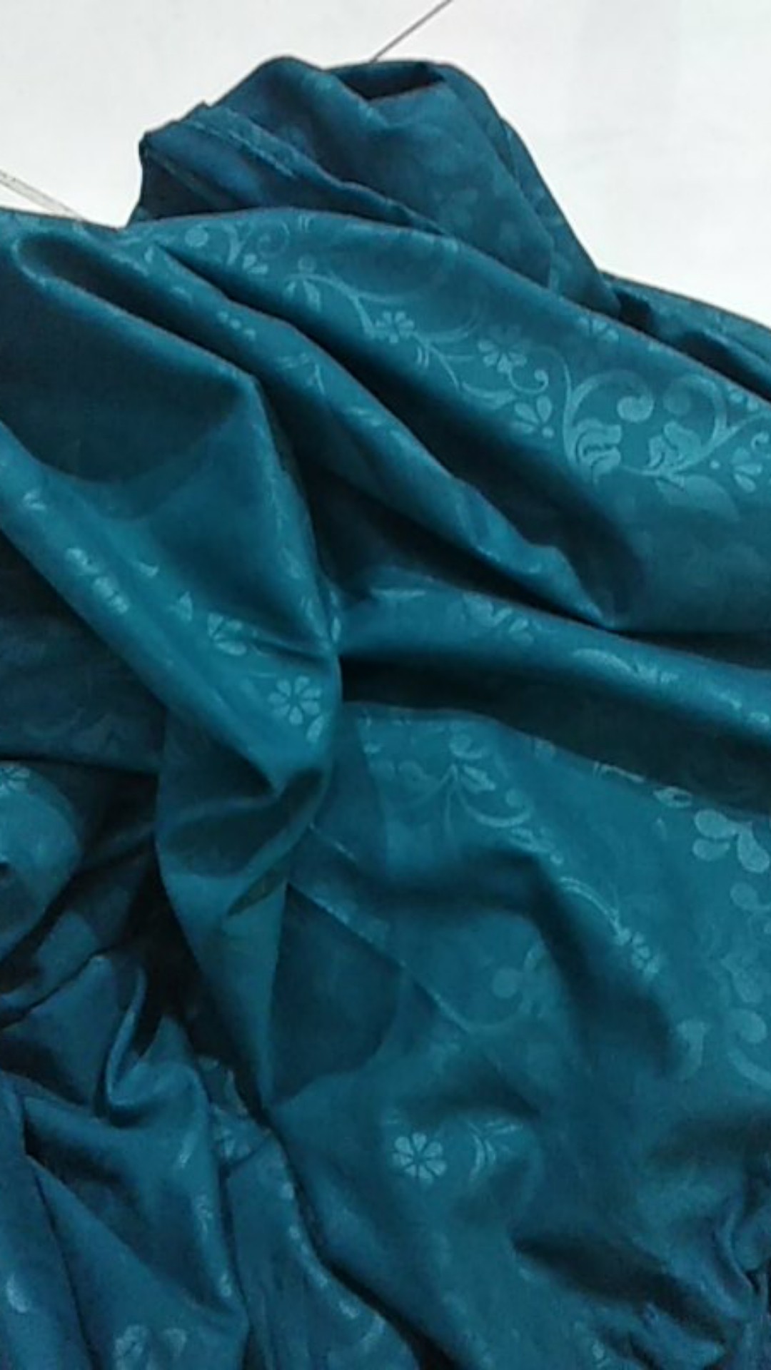 [rm] Sprei Karet 120x200 | 100x200 | 90x200  Seprei Murah Anti Kusut Seprai Murah Ekstra Sngle Size