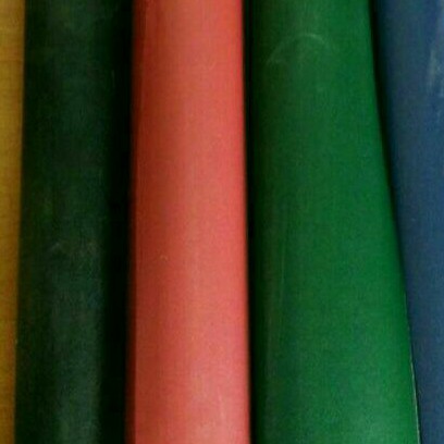 kain linen meteran / kertas linen meteran / cover linen meteran