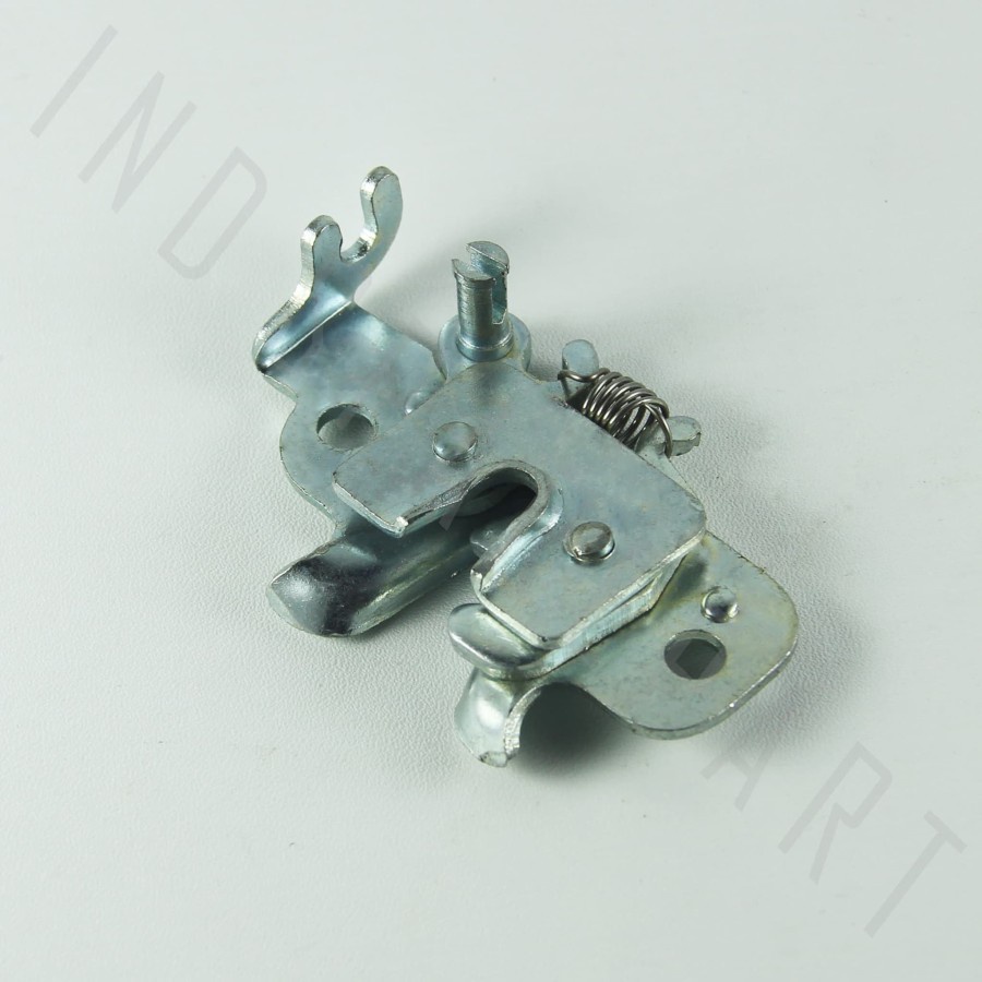 Kunci Jok_Engsel Dudukan Lawan Kunci Jok Dalam Satria FU 150 Karbu/Hayate/Spin