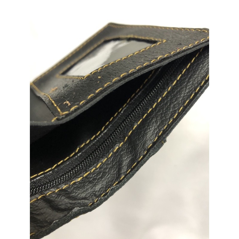 DOMPET PRIA KULIT ASLI DOMPET PRIA LIPAT KULIT ASLI DOMPET PRIA MURAH MERIAH DOMPET COWOK MURAH DOMPET COWOK MURAH