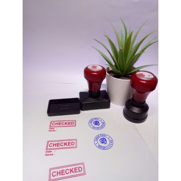 

stempelotomatiscustom