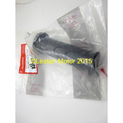 Handgrip Gas Revo Absolute original Honda / Handgrip Gas Blade original Honda