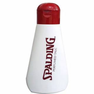 Spalding Perfumed Talc