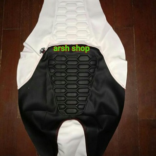 ← Kulit jok motor variasi Aerox - M3 - Xeon - Vario (Promo) | Shopee