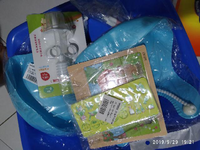 Pengunci Pintu Bahan Stainless Steel Untuk Keamanan Rumah